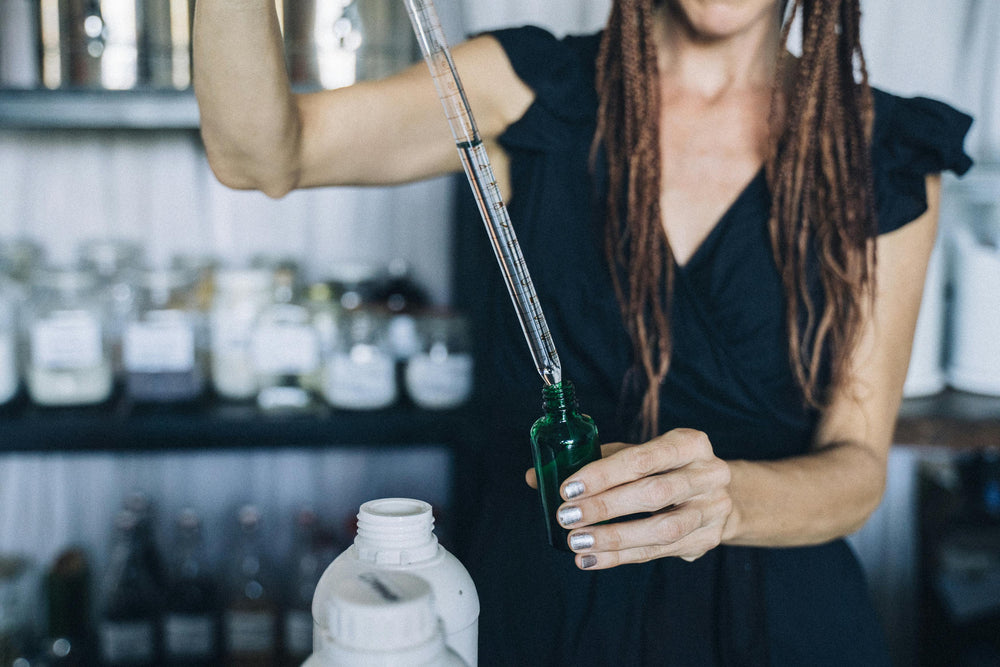 Learning Lab – Cosmetech-au
