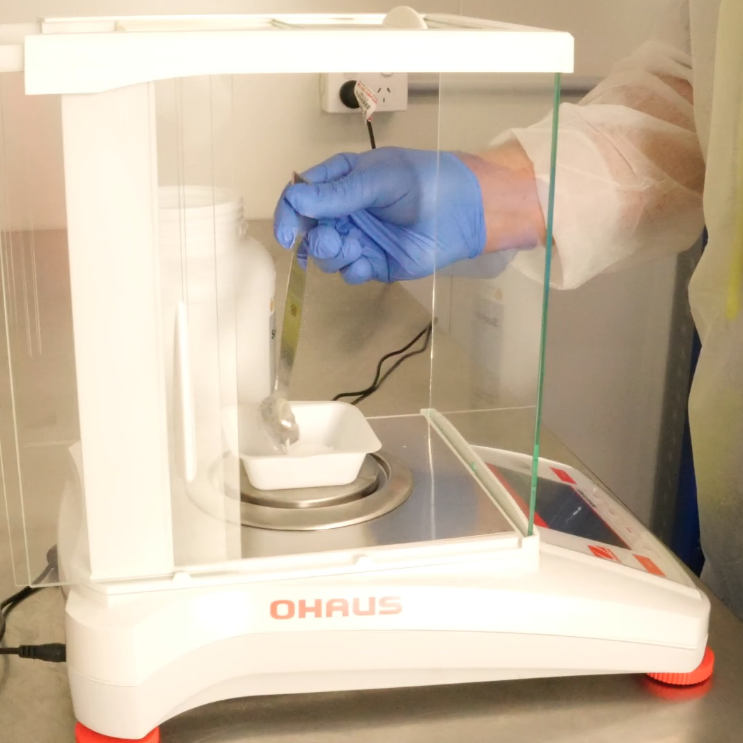 Quality Control – Cosmetech-au