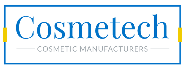 Cosmetech-au