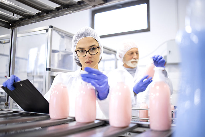Cosmetech-au